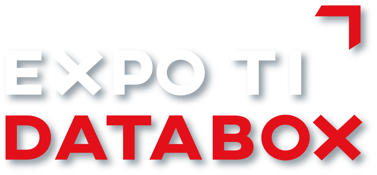 Expo TI Databox